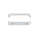 AQUARIUM LED ULTRA THIN