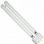 ULTRA CLEAN LAMP T8 & COMPACT
