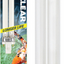 ULTRA CLEAN LAMP T8 & COMPACT