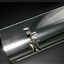 REFLECTOR FOR FLUORECENT T5