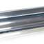 REFLECTOR FOR FLUORECENT T8