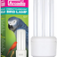 COMPACT BIRD LAMP