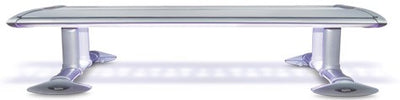 2Τ LED