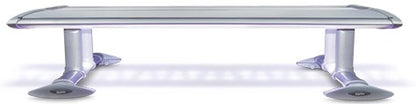 2T LED
