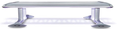 2T LED
