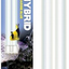 MARINE HYBRID COMPACT