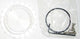 LED SPOT 120 DEG. BEAM LENS