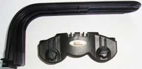 30W LED SPOT BRACKET