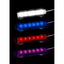 CLASSICA AQUA BRITE LED AQUARIUM STRIP LIGHT