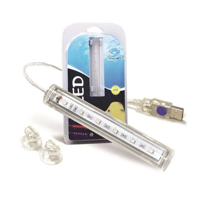 CLASSICA AQUA BRITE LED ΦΩΤΙΣΤΙΚΟ ΕΝΥΔΡΕΙΟΥ ΣΤΡΙΠ