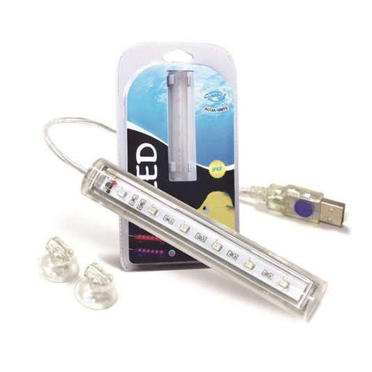 CLASSICA AQUA BRITE LED AQUARIUM STRIP LIGHT