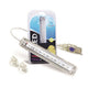 CLASSICA AQUA BRITE LED AQUARIUM STRIP LIGHT