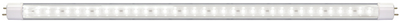 SUNLIGHT LED T8