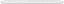 MARINE WHITE LED T8