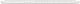 MARINE WHITE LED T8