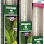 FRESHWATER LED 6.500K