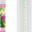 ORIGINAL TROPICAL LED  10700K