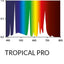 TROPICAL PRO T5 LED 10700K
