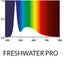 FRESHWATER PRO T5 LED 6500K