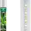 FRESHWATER PRO T5 LED 6500K
