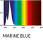 MARINE BLUE T5 LED 25000K
