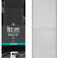 ARCADIA LAMP GUARD PRO