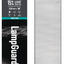 ARCADIA LAMP GUARD PRO