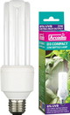 D3 7% 23W COMPACT REPTILE LAMP