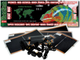 HS HIGH POWER MAT ADHERSIVE
