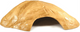 HABISTAT SANDSTONE REPTILE CAVE MEDIUM