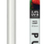 BIRD LAMP T5 HIGH OUTPUT UVB 2.4% / UVA 30%