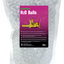 ABISTAT H2O BALLS 500g