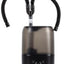 HABISTAT DUAL OUTLET