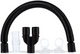 HABISTAT DUAL OUTLET