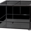 HABISTAT GLASS TERRARIUM
