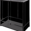 HABISTAT GLASS TERRARIUM