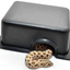 HABISTAT PLASTIC HIDE OUT