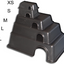 HABISTAT PLASTIC HIDE OUT