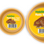 HABISTAT ROUND WATER BOWL