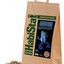 HABISTAT AMAZON SINKING CLAY BALL FILTRATION SUBSTRATE 10L