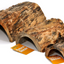 HABISTAT LOG HIDEOUT