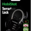 HABISTAT TERRARIUM LOCK