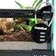 HABISTAT TERRARIUM LOCK