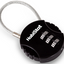 HABISTAT TERRARIUM LOCK