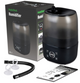 HABISTAT HUMIDIFIER
