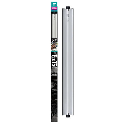 ARCADIA PRO T5 UVB KIT - BIRD - 2.4% UVB – 54w