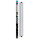 ARCADIA PRO T5 UVB KIT - BIRD - 2.4% UVB – 54w