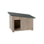 ARGO DOG HOUSE