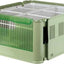 TRANSPORT CAGE