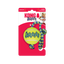 ТЕННИСНЫЙ МЯЧ AIR KONG С ВЕРЕВКОЙ